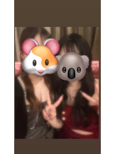 club ARIA - ふみの女の子ブログ画像