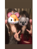 club ARIA - ふみの女の子ブログ画像