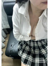 CHERRY DAYS 池袋 - のあの女の子ブログ画像