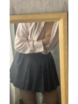 CHERRY DAYS 池袋 - のあの女の子ブログ画像