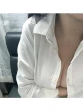 CHERRY DAYS 池袋 - のあの女の子ブログ画像