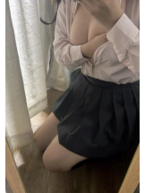 CHERRY DAYS 池袋 - のあの女の子ブログ画像