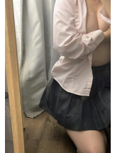 CHERRY DAYS 池袋 - のあの女の子ブログ画像