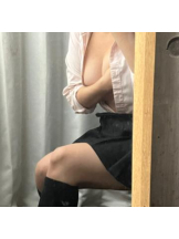 CHERRY DAYS 池袋 - のあの女の子ブログ画像