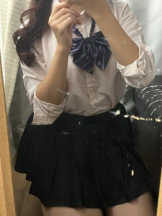 CHERRY DAYS 池袋 - のあの女の子ブログ画像