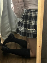 CHERRY DAYS 池袋 - のあの女の子ブログ画像