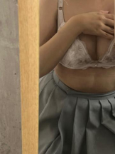 CHERRY DAYS 池袋 - のあの女の子ブログ画像