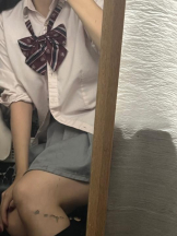 CHERRY DAYS 池袋 - のあの女の子ブログ画像