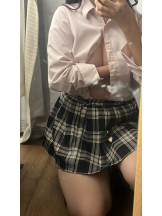 CHERRY DAYS 池袋 - のあの女の子ブログ画像