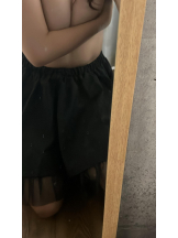 CHERRY DAYS 池袋 - のあの女の子ブログ画像