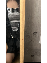 CHERRY DAYS 池袋 - のあの女の子ブログ画像