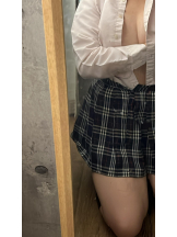 CHERRY DAYS 池袋 - のあの女の子ブログ画像