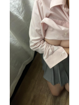 CHERRY DAYS 池袋 - のあの女の子ブログ画像