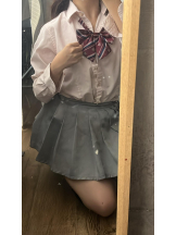 CHERRY DAYS 池袋 - のあの女の子ブログ画像