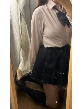 CHERRY DAYS 池袋 - のあの女の子ブログ画像