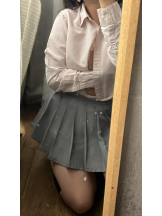 CHERRY DAYS 池袋 - のあの女の子ブログ画像