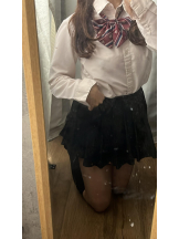 CHERRY DAYS 池袋 - のあの女の子ブログ画像