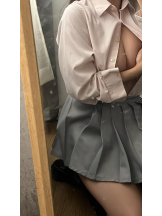 CHERRY DAYS 池袋 - のあの女の子ブログ画像