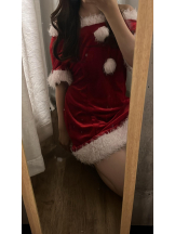 CHERRY DAYS 池袋 - のあの女の子ブログ画像