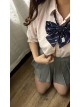 CHERRY DAYS 池袋 - のあの女の子ブログ画像