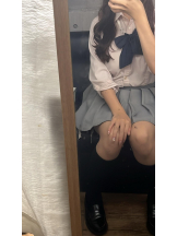 CHERRY DAYS 池袋 - のあの女の子ブログ画像