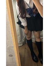 CHERRY DAYS 池袋 - のあの女の子ブログ画像