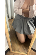 CHERRY DAYS 池袋 - のあの女の子ブログ画像