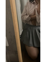 CHERRY DAYS 池袋 - のあの女の子ブログ画像