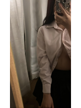 CHERRY DAYS 池袋 - のあの女の子ブログ画像