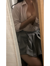 CHERRY DAYS 池袋 - のあの女の子ブログ画像