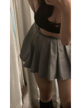 CHERRY DAYS 池袋 - のあの女の子ブログ画像