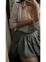 CHERRY DAYS 池袋 - のあの女の子ブログ画像