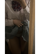 CHERRY DAYS 池袋 - のあの女の子ブログ画像