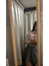 CHERRY DAYS 池袋 - のあの女の子ブログ画像