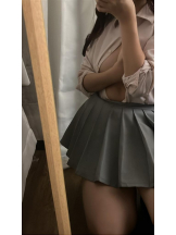 CHERRY DAYS 池袋 - のあの女の子ブログ画像