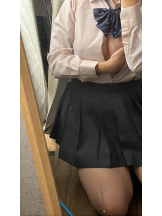 CHERRY DAYS 池袋 - のあの女の子ブログ画像