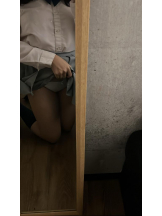 CHERRY DAYS 池袋 - のあの女の子ブログ画像