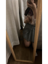 CHERRY DAYS 池袋 - のあの女の子ブログ画像