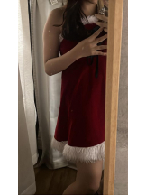 CHERRY DAYS 池袋 - のあの女の子ブログ画像