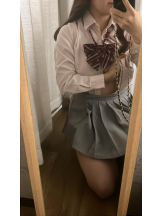 CHERRY DAYS 池袋 - のあの女の子ブログ画像