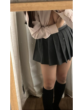 CHERRY DAYS 池袋 - のあの女の子ブログ画像