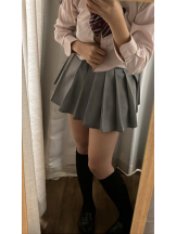 CHERRY DAYS 池袋 - のあの女の子ブログ画像