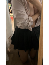 CHERRY DAYS 池袋 - のあの女の子ブログ画像