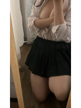 CHERRY DAYS 池袋 - のあの女の子ブログ画像