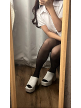 CHERRY DAYS 池袋 - のあの女の子ブログ画像