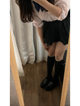 CHERRY DAYS 池袋 - のあの女の子ブログ画像