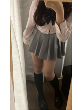 CHERRY DAYS 池袋 - のあの女の子ブログ画像