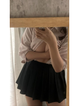 CHERRY DAYS 池袋 - のあの女の子ブログ画像