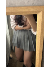 CHERRY DAYS 池袋 - のあの女の子ブログ画像