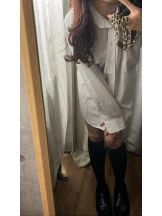 CHERRY DAYS 池袋 - のあの女の子ブログ画像